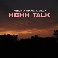 Highh Talk