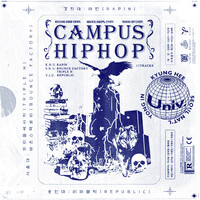 CAMPUS HIPHOP