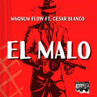 El Malo