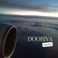 Dooriya