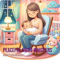 Peaceful Night Whispers