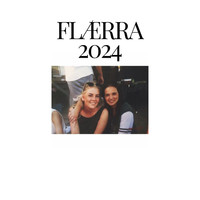 Flærra 2024