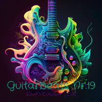 Guitarbeats Nr.19