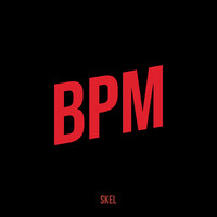 BPM