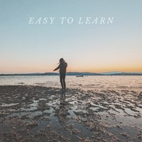 Easy To Learn