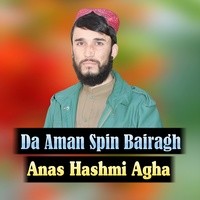 Da Aman Spin Bairagh