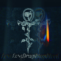 LoveDrugsBlood