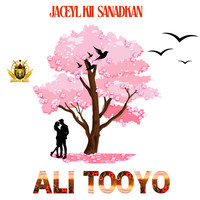 Jaceyl Kii Sanadkan