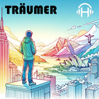 Träumer