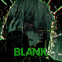 Blank