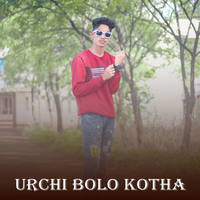 Urchi Bolo Kotha