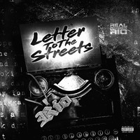 Letter to the Streets