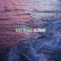 Ateş Ve Buz