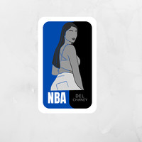 Nba