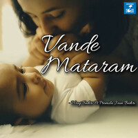 Vande Mataram Reprise Acoustic Version