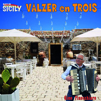 Valzer en Trois