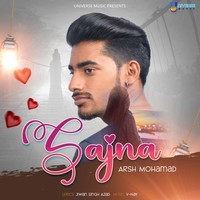 Sajna