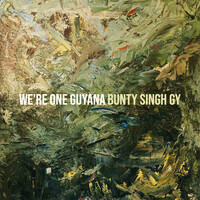 We're One Guyana