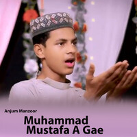 Muhammad Mustafa A Gae