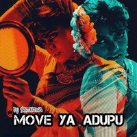 Move Ya Adupu