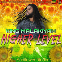 Higher Level Sunflower Riddim