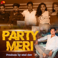 Party Meri