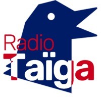 Radio Taiga - season - 1