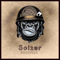 SOLZER