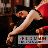 Sway Cha Cha Song Eric Dimson Cha Cha Waltz Listen to new songs