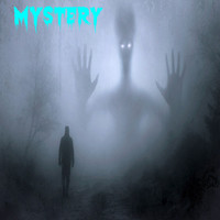 Mystery