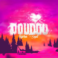 Doudou (Speed Up)