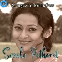 Sarala Potharot