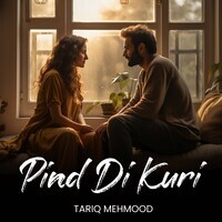 Pind Di Kuri