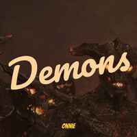 Demons