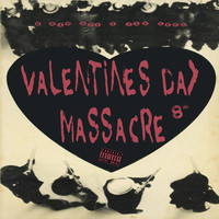 Valentine Day Massacre