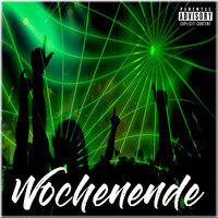 Wochenende