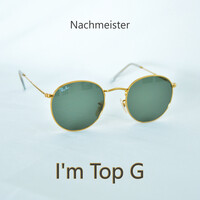 I'm Top G