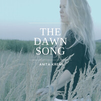 The Dawn Song