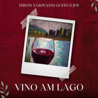 Vino Am Lago