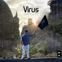 Virus