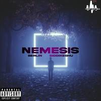 Nemesis