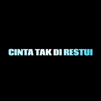 Cinta Tak Di Restui