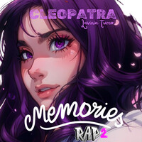 Memories Rap 2