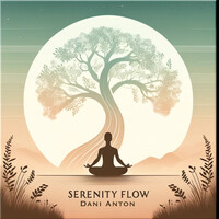 Serenity Flow