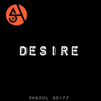 Desire