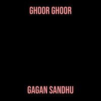 Ghoor Ghoor