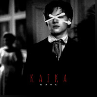 Kazka