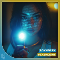 Flashlight