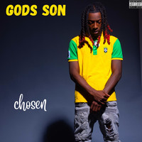 Gods Son (Chosen)