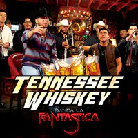 Tennessee Whiskey